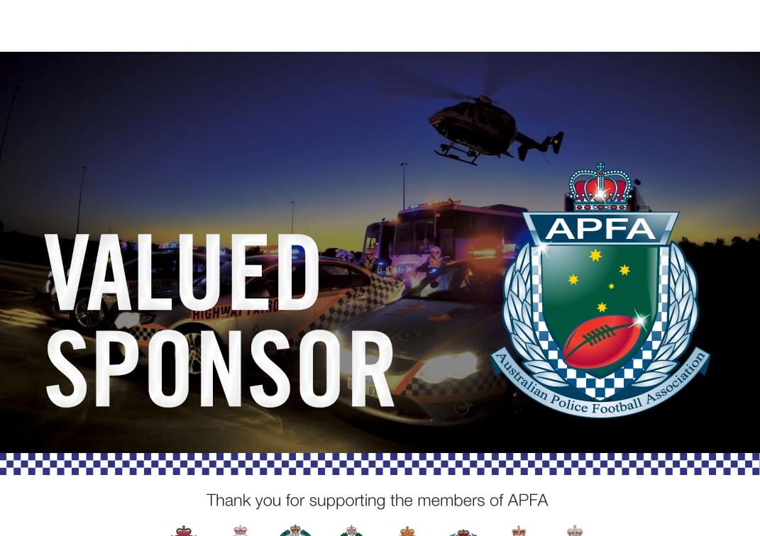 Austrian Police Football