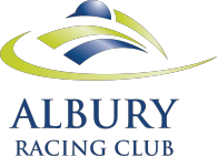 Albury Racing Club