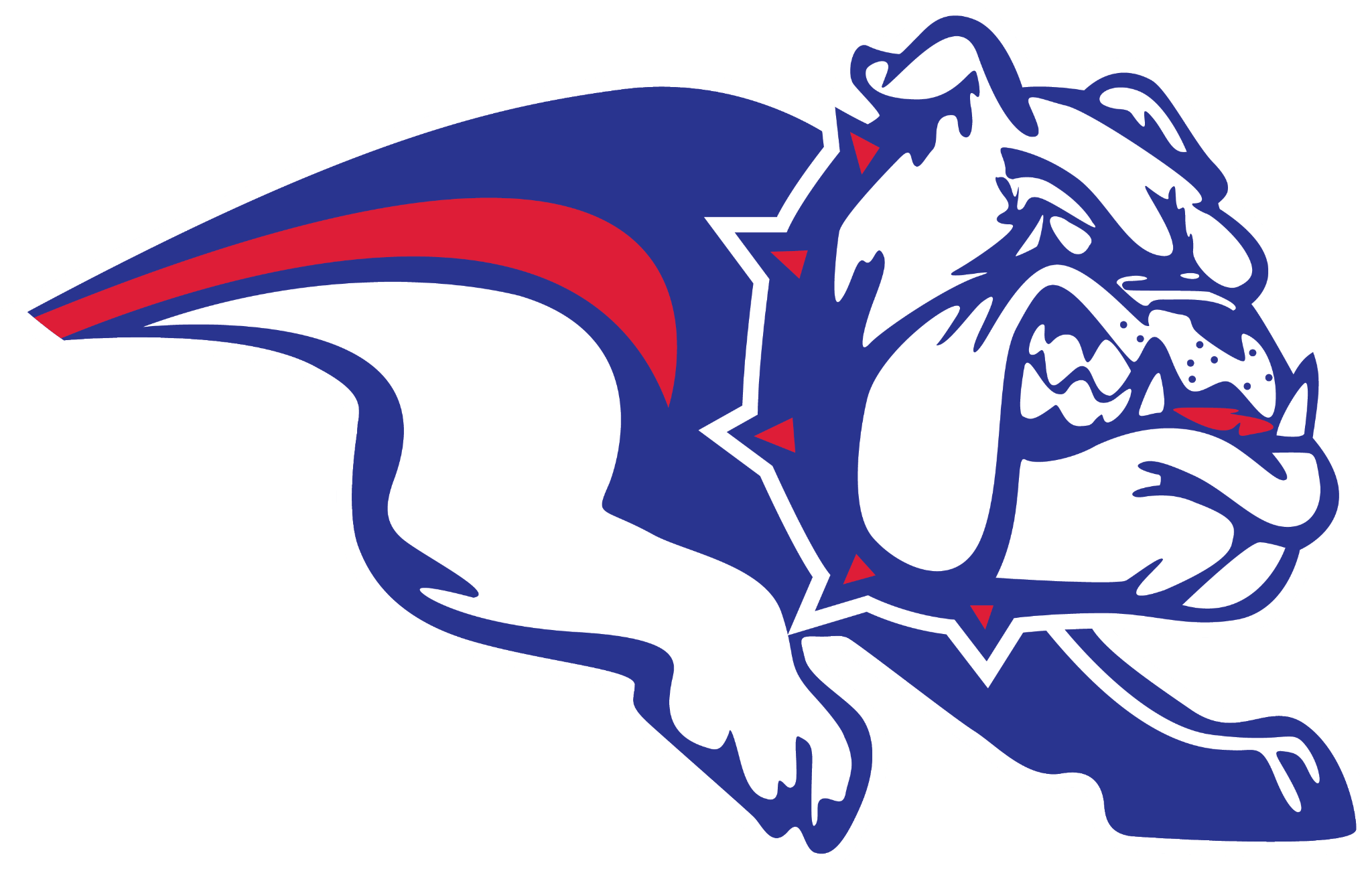 Thurgoona Bulldogs