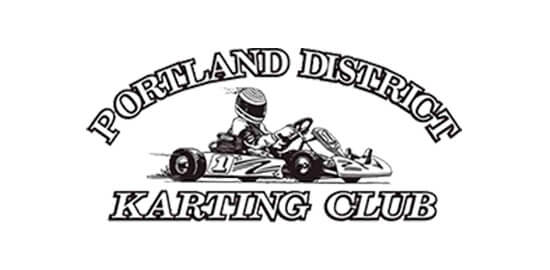 Portland District Karting Club