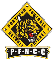 Portland Football Netball Cricket