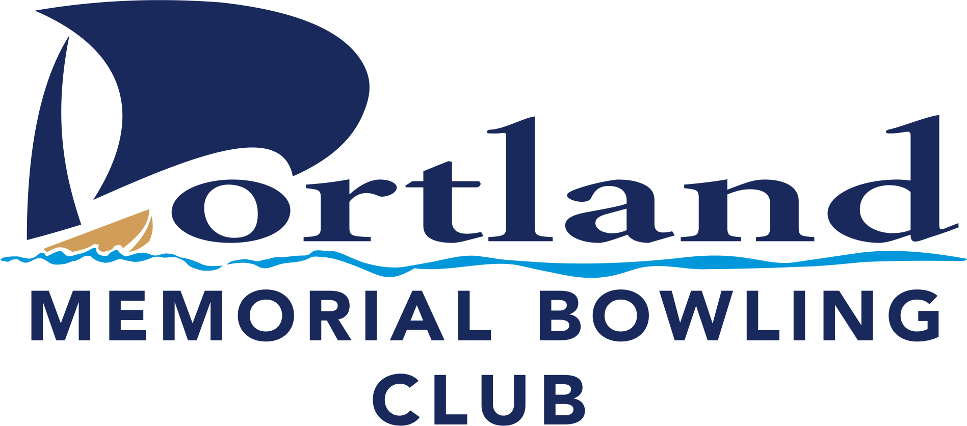 Portland Memorial Bowling Club