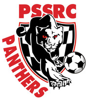 PSSRC Panthers