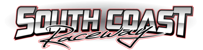 South Coast Raceway