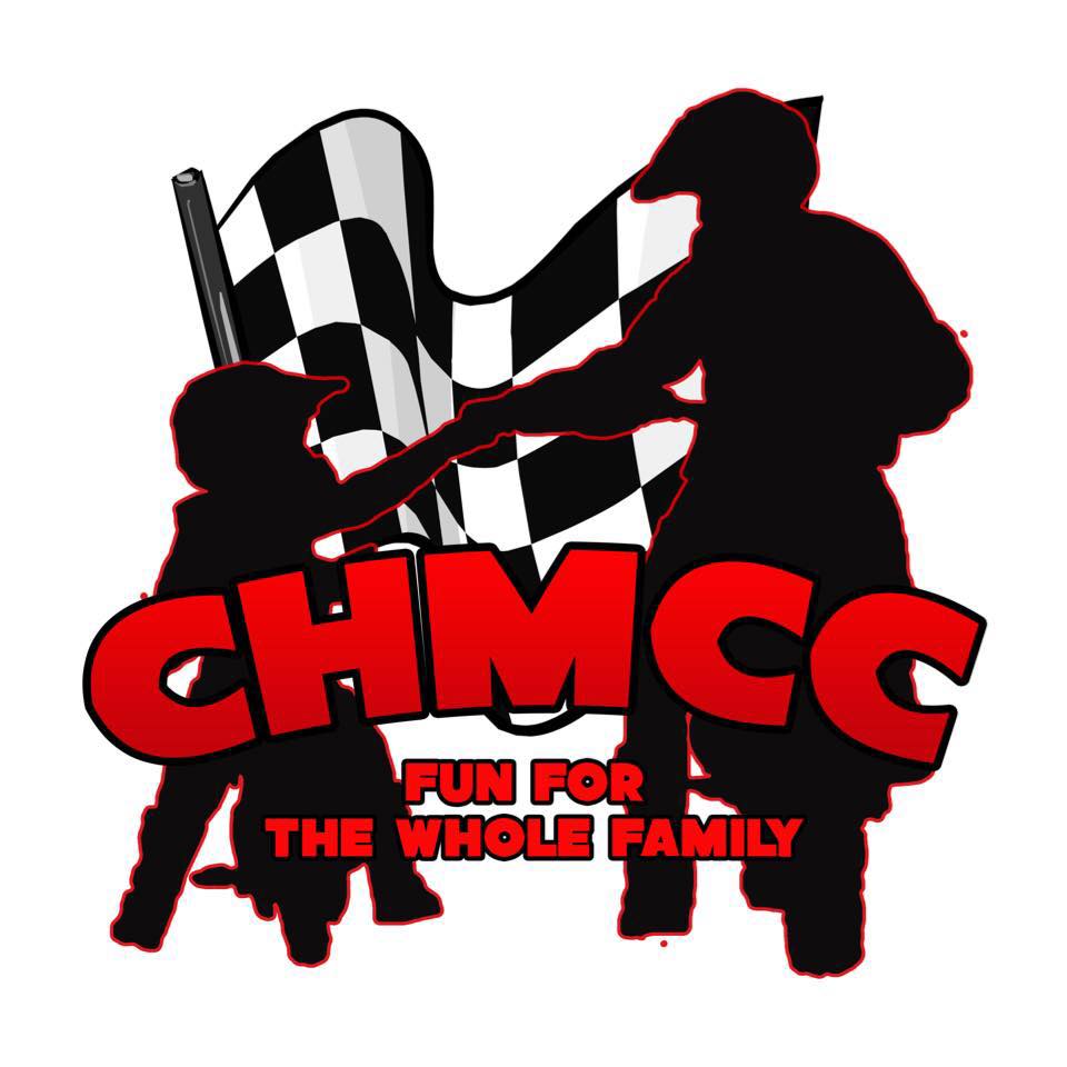 CHMCC
