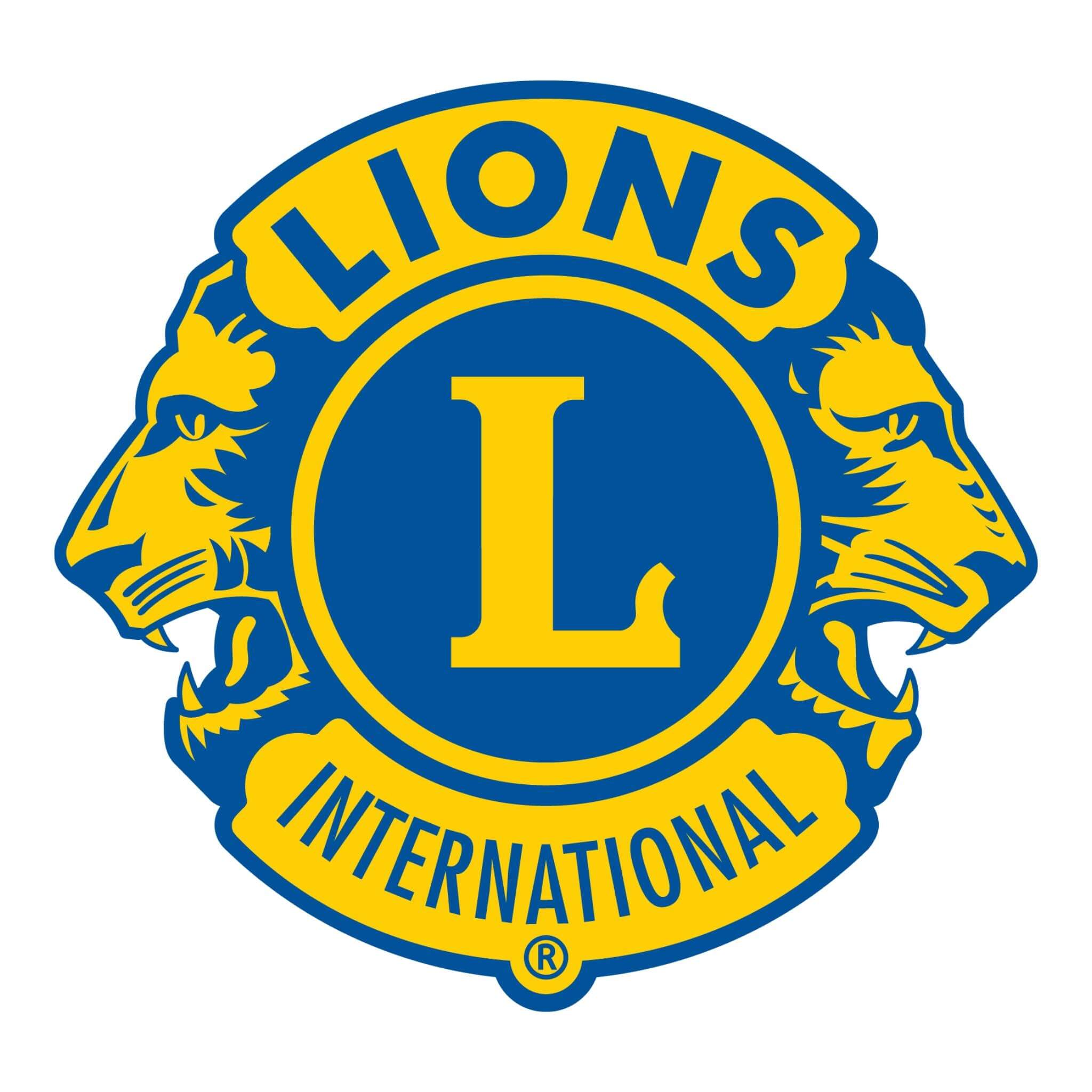 Lions club international